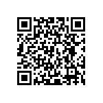 8N4Q001LG-0044CDI QRCode