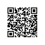 8N4Q001LG-0045CDI8 QRCode