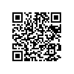 8N4Q001LG-0048CDI QRCode