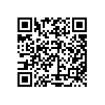 8N4Q001LG-0048CDI8 QRCode