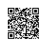 8N4Q001LG-0049CDI QRCode