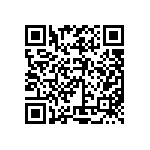 8N4Q001LG-0058CDI8 QRCode