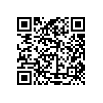 8N4Q001LG-0061CDI QRCode