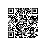 8N4Q001LG-0063CDI8 QRCode