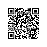 8N4Q001LG-0065CDI QRCode