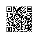 8N4Q001LG-0067CDI QRCode