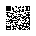 8N4Q001LG-0067CDI8 QRCode