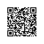 8N4Q001LG-0069CDI QRCode