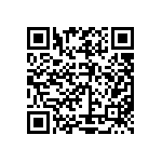 8N4Q001LG-0069CDI8 QRCode
