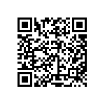 8N4Q001LG-0071CDI8 QRCode