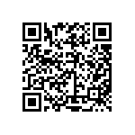 8N4Q001LG-0074CDI8 QRCode