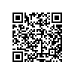 8N4Q001LG-0076CDI8 QRCode