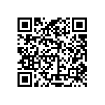 8N4Q001LG-0079CDI QRCode