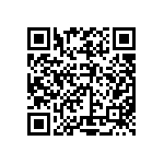 8N4Q001LG-0079CDI8 QRCode