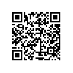 8N4Q001LG-0080CDI8 QRCode