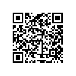 8N4Q001LG-0081CDI QRCode