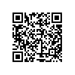 8N4Q001LG-0081CDI8 QRCode