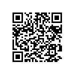 8N4Q001LG-0084CDI QRCode