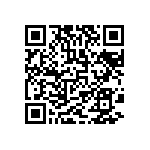 8N4Q001LG-0088CDI8 QRCode