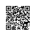 8N4Q001LG-0089CDI QRCode