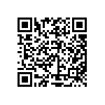 8N4Q001LG-0090CDI8 QRCode