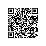 8N4Q001LG-0092CDI QRCode