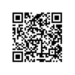 8N4Q001LG-0093CDI QRCode