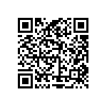 8N4Q001LG-0094CDI QRCode