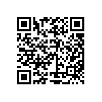 8N4Q001LG-0098CDI8 QRCode