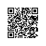 8N4Q001LG-0100CDI QRCode