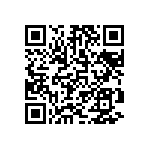 8N4Q001LG-0101CDI QRCode