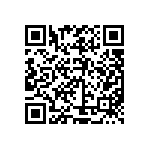 8N4Q001LG-0101CDI8 QRCode