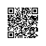 8N4Q001LG-0103CDI QRCode