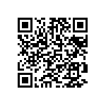 8N4Q001LG-0104CDI QRCode