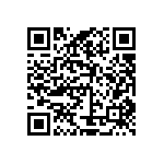 8N4Q001LG-0109CDI QRCode