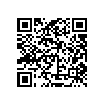 8N4Q001LG-0110CDI QRCode