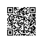 8N4Q001LG-0111CDI QRCode