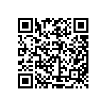 8N4Q001LG-0113CDI8 QRCode