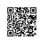 8N4Q001LG-0115CDI8 QRCode