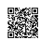 8N4Q001LG-0116CDI QRCode