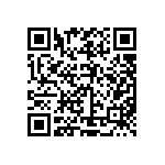 8N4Q001LG-0117CDI8 QRCode