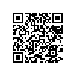 8N4Q001LG-0119CDI8 QRCode