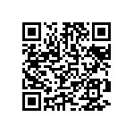 8N4Q001LG-0120CDI QRCode