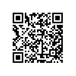 8N4Q001LG-0125CDI8 QRCode