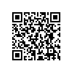 8N4Q001LG-0130CDI8 QRCode