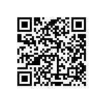 8N4Q001LG-0133CDI QRCode