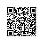 8N4Q001LG-0135CDI8 QRCode