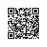 8N4Q001LG-0136CDI8 QRCode