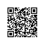 8N4Q001LG-0141CDI QRCode