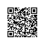 8N4Q001LG-0143CDI QRCode